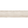 HERITAGE NATURAL MAT 30X120 REKT. GAT.1 (P.73411)