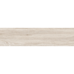 HERITAGE NATURAL MAT 30X120 REKT. GAT.1 (P.73411)