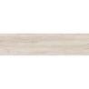 HERITAGE NATURAL MAT 30X120 REKT. GAT.1 (P.73411)