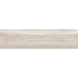 HERITAGE NATURAL MAT 30X120 REKT. GAT.1 (P.73411)