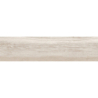 HERITAGE NATURAL MAT 30X120 REKT. GAT.1 (P.73411)