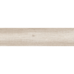 HERITAGE NATURAL MAT 30X120 REKT. GAT.1 (P.73411)