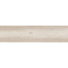 HERITAGE NATURAL MAT 30X120 REKT. GAT.1 (P.73411)
