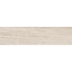 HERITAGE NATURAL MAT 30X120 REKT. GAT.1 (P.73411)