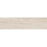 HERITAGE NATURAL MAT 30X120 REKT. GAT.1 (P.73411)