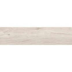 HERITAGE NATURAL MAT 30X120 REKT. GAT.1 (P.73411)