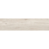 HERITAGE NATURAL MAT 30X120 REKT. GAT.1 (P.73411)