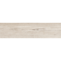 HERITAGE NATURAL MAT 30X120 REKT. GAT.1 (P.73411)