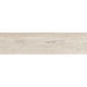 HERITAGE NATURAL MAT 30X120 REKT. GAT.1 (P.73411)