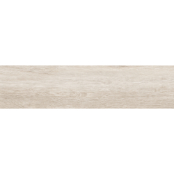 HERITAGE NATURAL MAT 30X120 REKT. GAT.1 (P.73411)