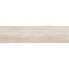 HERITAGE NATURAL MAT 30X120 REKT. GAT.1 (P.73411)