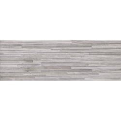 SEQUOIA WHITE MAT 40X120...