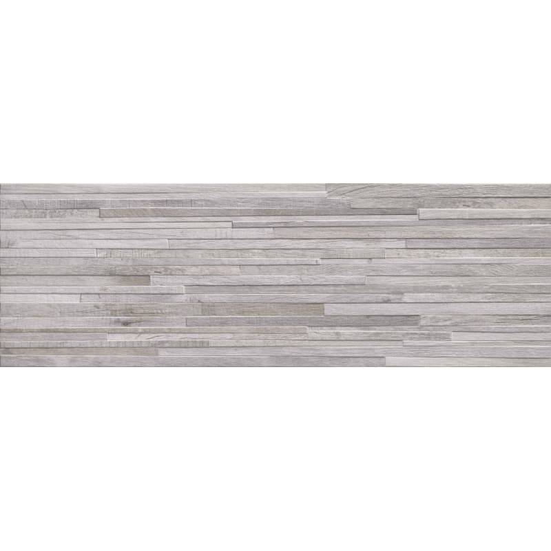 SEQUOIA WHITE MAT 40X120 REKT. GAT.1 (P.72651)