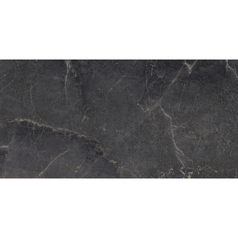 DIVERSO ANTRACITA MAT 60X120 REKT. GAT.1 (P.73481)