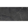 DIVERSO ANTRACITA MAT 60X120 REKT. GAT.1 (P.73481)