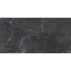 DIVERSO ANTRACITA MAT 60X120 REKT. GAT.1 (P.73481)
