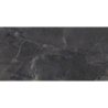 DIVERSO ANTRACITA MAT 60X120 REKT. GAT.1 (P.73481)