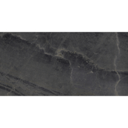 DIVERSO ANTRACITA MAT 60X120 REKT. GAT.1 (P.73481)