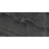 DIVERSO ANTRACITA MAT 60X120 REKT. GAT.1 (P.73481)