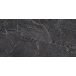 DIVERSO ANTRACITA MAT 60X120 REKT. GAT.1 (P.73481)