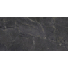 DIVERSO ANTRACITA MAT 60X120 REKT. GAT.1 (P.73481)