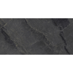 DIVERSO ANTRACITA MAT 60X120 REKT. GAT.1 (P.73481)