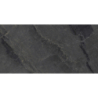 DIVERSO ANTRACITA MAT 60X120 REKT. GAT.1 (P.73481)