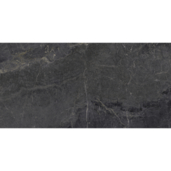 DIVERSO ANTRACITA MAT 60X120 REKT. GAT.1 (P.73481)