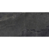 DIVERSO ANTRACITA MAT 60X120 REKT. GAT.1 (P.73481)