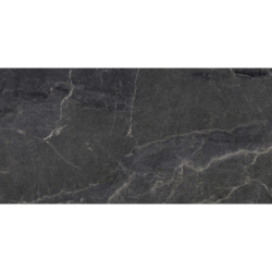 DIVERSO ANTRACITA MAT 60X120 REKT. GAT.1 (P.73481)