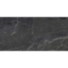 DIVERSO ANTRACITA MAT 60X120 REKT. GAT.1 (P.73481)