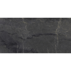 DIVERSO ANTRACITA MAT 60X120 REKT. GAT.1 (P.73481)