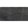 DIVERSO ANTRACITA MAT 60X120 REKT. GAT.1 (P.73481)