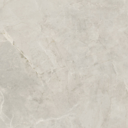 TIVOLI PERLA MAT 60X60...