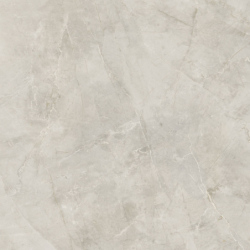 TIVOLI PERLA MAT 60X60  GAT.1 (P.73159)