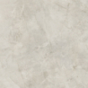 TIVOLI PERLA MAT 60X60  GAT.1 (P.73159)