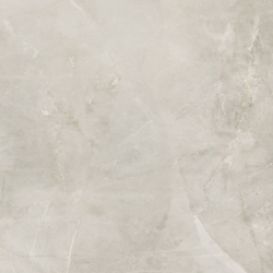 TIVOLI PERLA MAT 60X60  GAT.1 (P.73159)