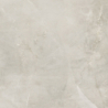 TIVOLI PERLA MAT 60X60  GAT.1 (P.73159)
