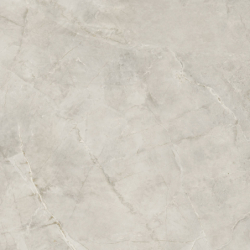 TIVOLI PERLA MAT 60X60  GAT.1 (P.73159)