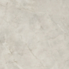 TIVOLI PERLA MAT 60X60  GAT.1 (P.73159)