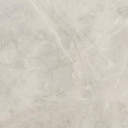 TIVOLI PERLA MAT 60X60  GAT.1 (P.73159)
