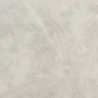TIVOLI PERLA MAT 60X60  GAT.1 (P.73159)