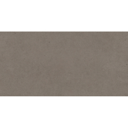 TERRA VIVA TERRA MAT 60X120...
