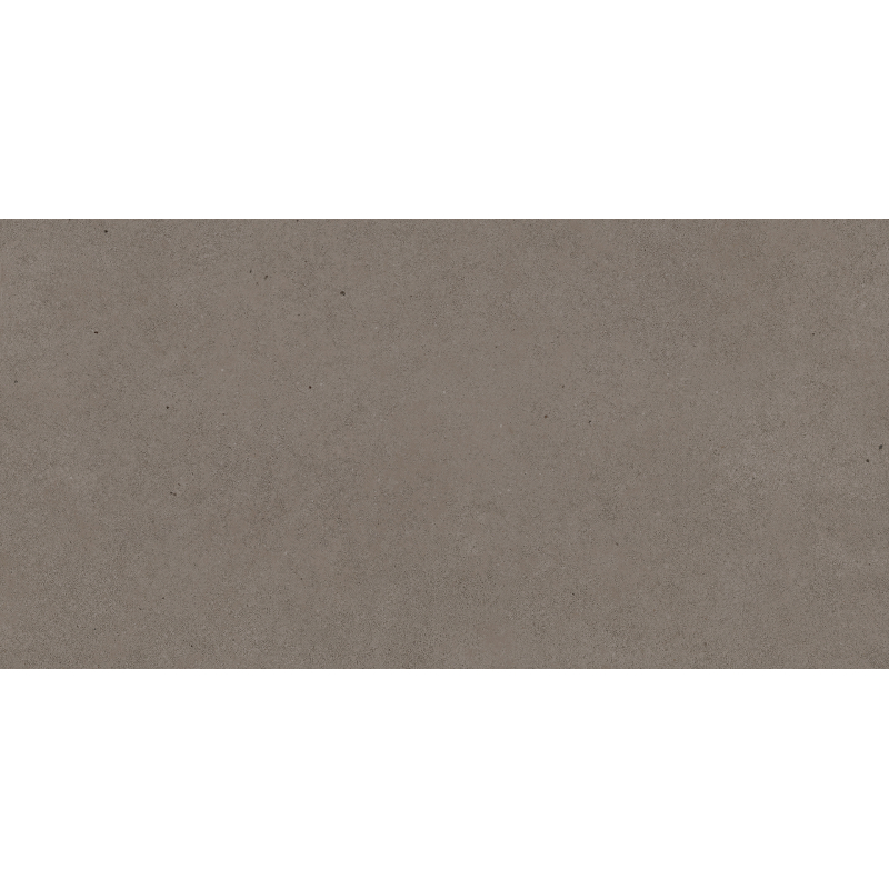 TERRA VIVA TERRA MAT 60X120 REKT. GAT.1 (P.74101)