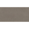 TERRA VIVA TERRA MAT 60X120 REKT. GAT.1 (P.74101)