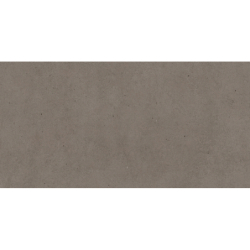 TERRA VIVA TERRA MAT 60X120 REKT. GAT.1 (P.74101)