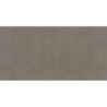 TERRA VIVA TERRA MAT 60X120 REKT. GAT.1 (P.74101)