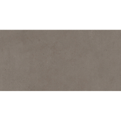 TERRA VIVA TERRA MAT 60X120 REKT. GAT.1 (P.74101)