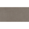 TERRA VIVA TERRA MAT 60X120 REKT. GAT.1 (P.74101)