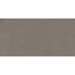 TERRA VIVA TERRA MAT 60X120 REKT. GAT.1 (P.74101)